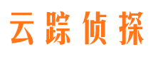 望花市私家侦探